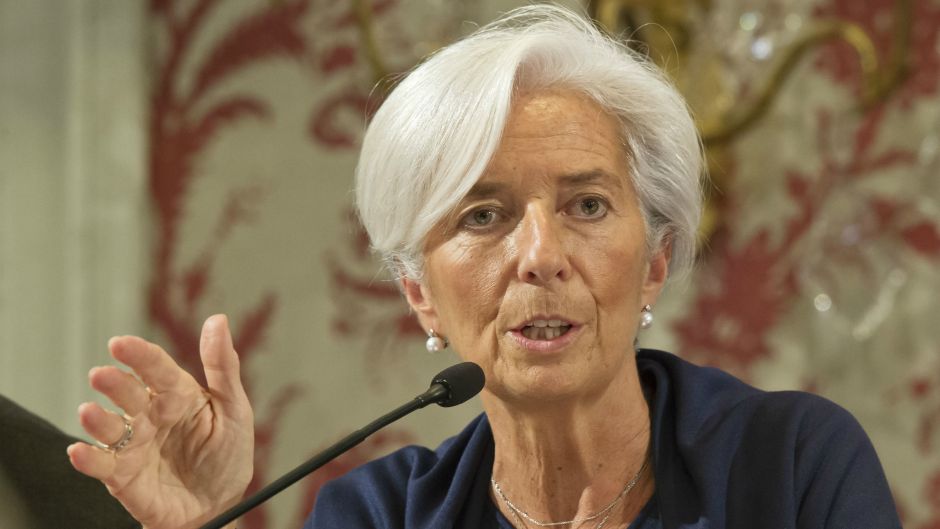 Tanjug, AP/ Mićel Eulero.jpg