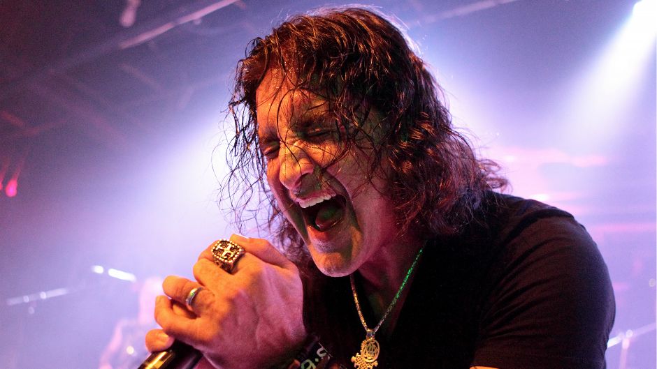 Tanjug,AP/Owen Sweeney