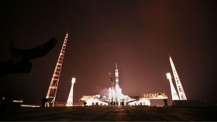 Tanjug,AP_Pavel Golovkin