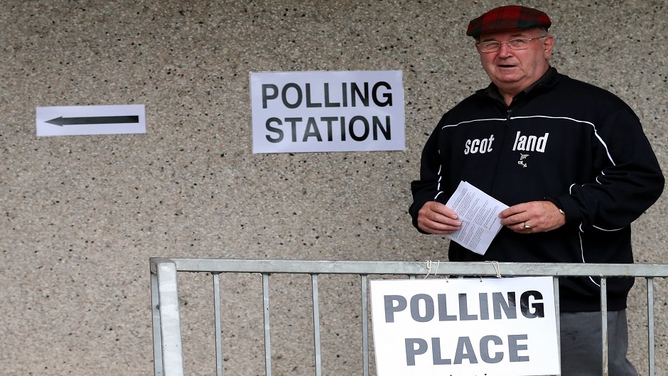 Tanjug, AP _Scott Heppell