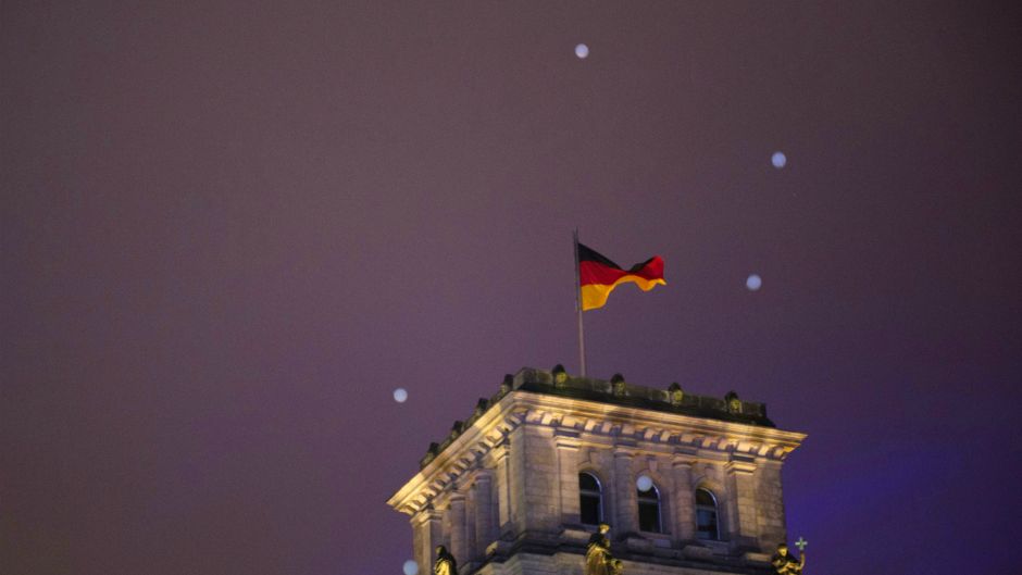 Tanjug, AP/Steffi Loos