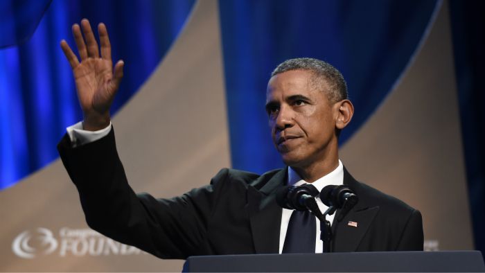 Tanjug, AP_Susan Walsh