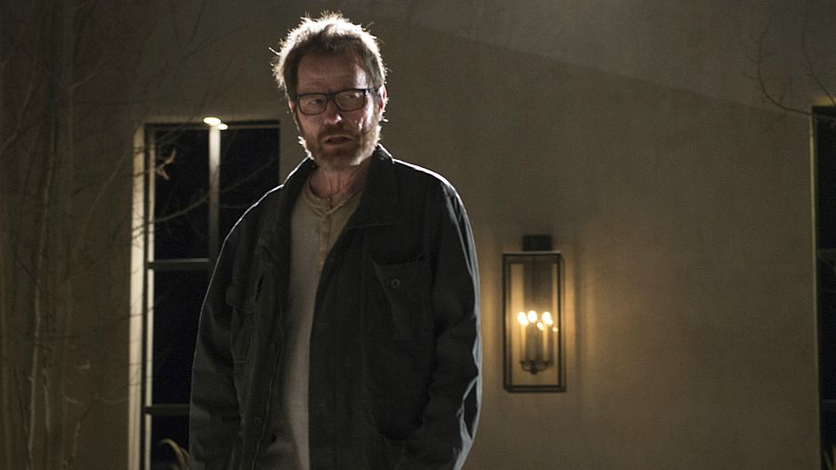 Tanjug, AP_Ursula Coyote