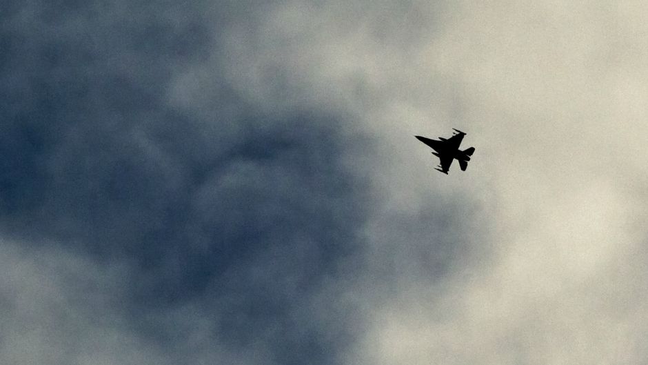 Tanjug,AP/Vadim Ghirda