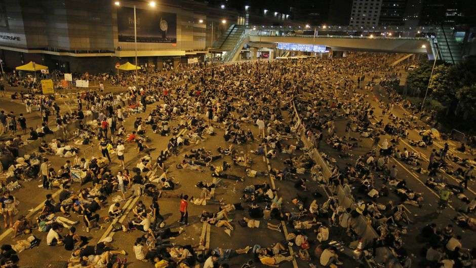 Tanjug,AP_Vincent Yu (2)