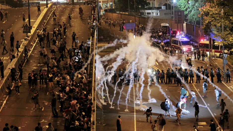 Tanjug, AP_Wally Santana