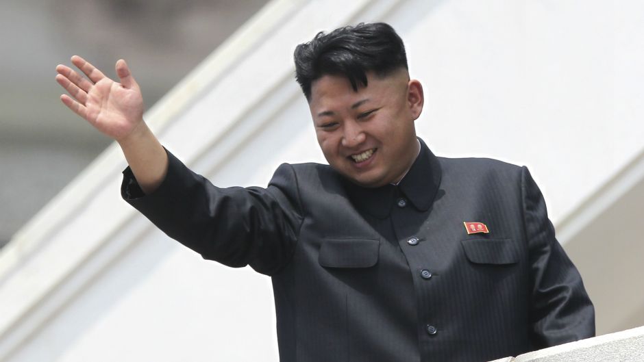 Tanjug,AP_WongMaye-E