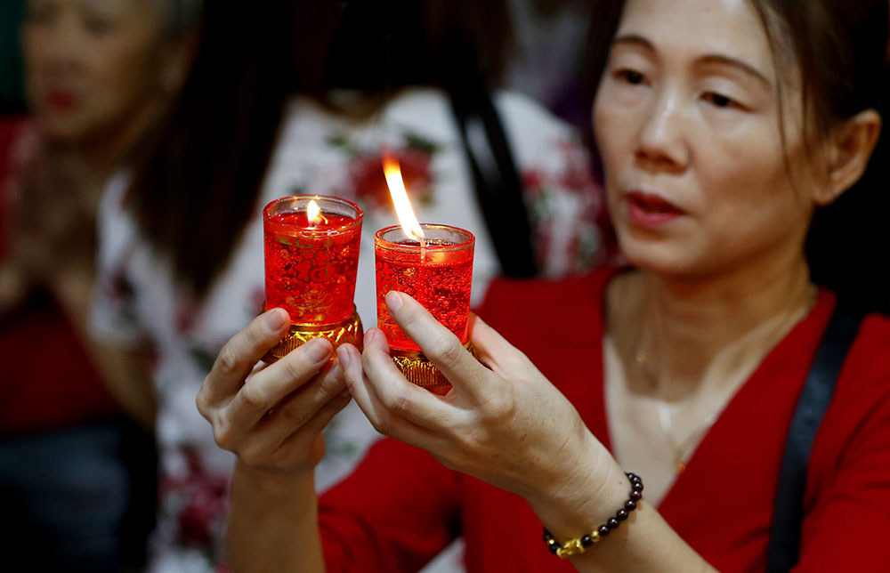 Tanjug Bullit Marquez (2)