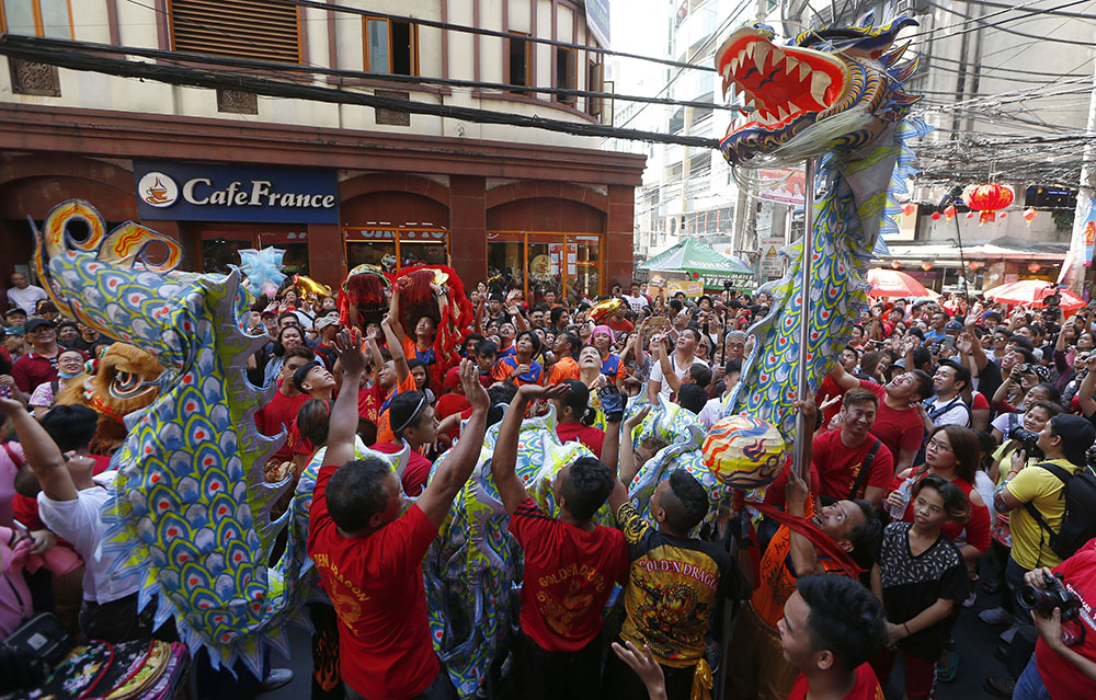 Tanjug/Bullit Marquez