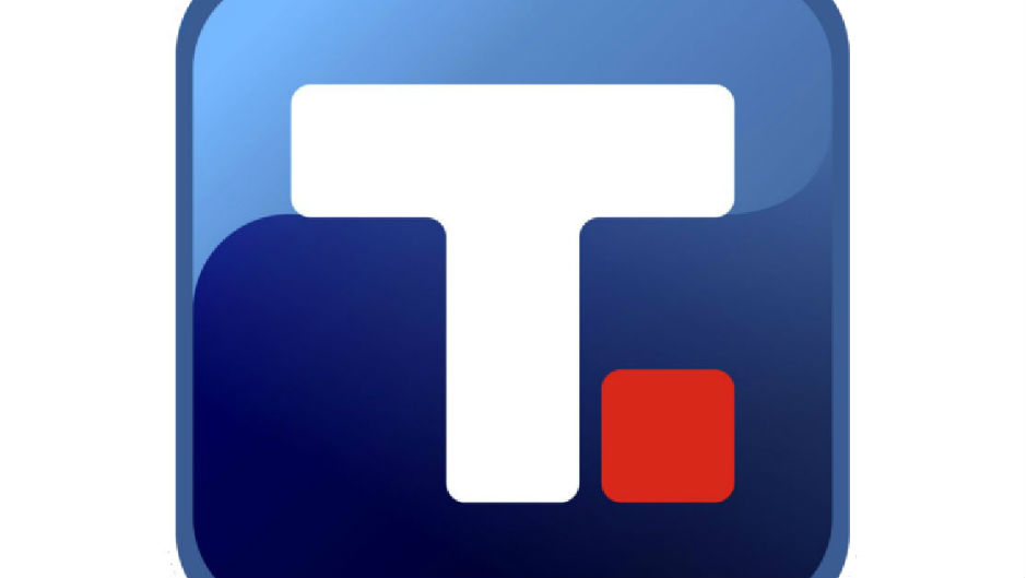 Tanjug logo