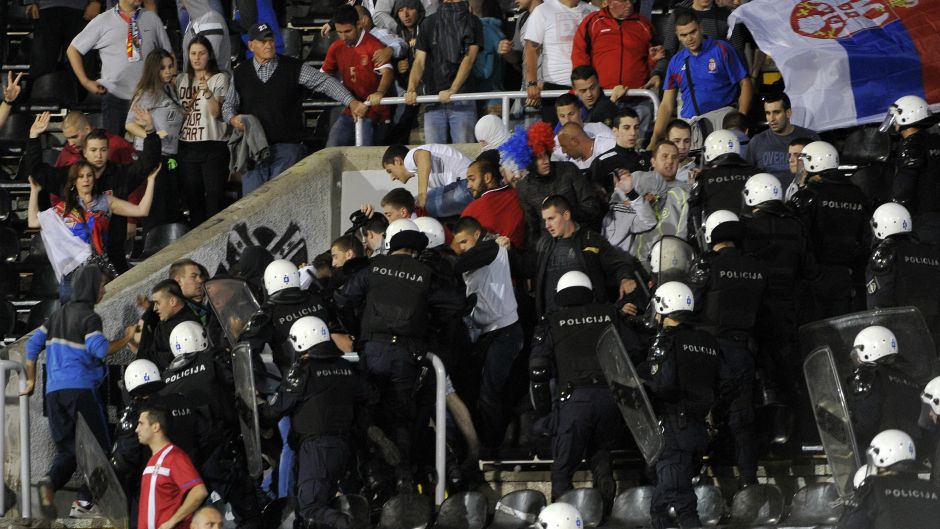 Tanjug_Zoran Zestic (3)