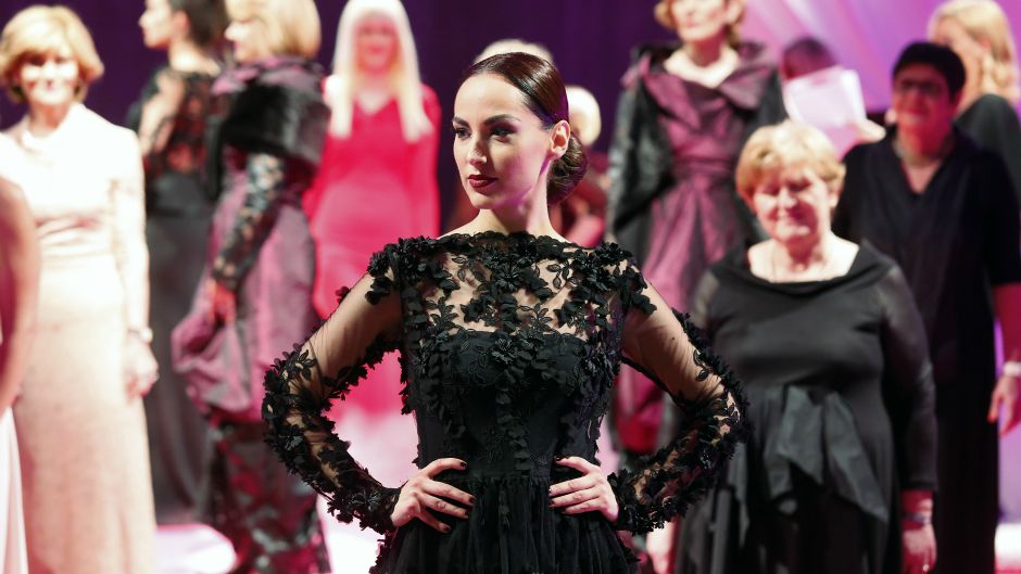 Tatjana_juric_cropix_MarkoTodorov