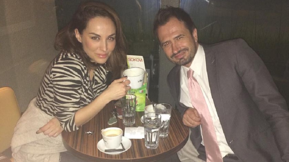 tatjana_juric_facebook