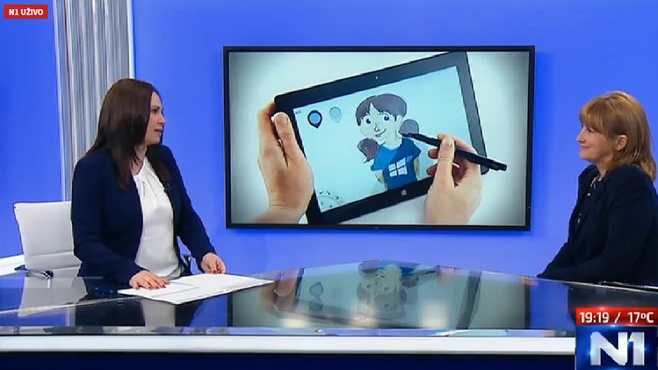 tatjana_petricevic_vidovic_n1