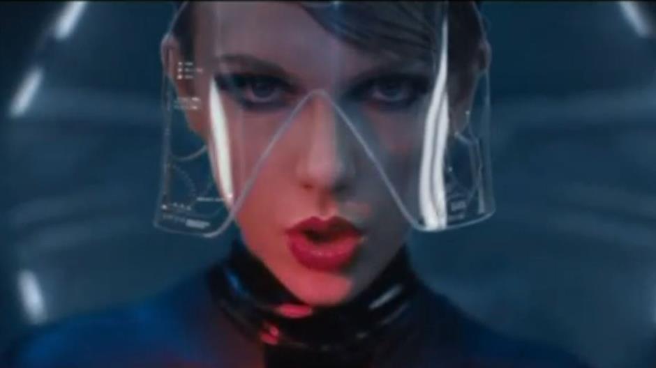 taylor swift reuters