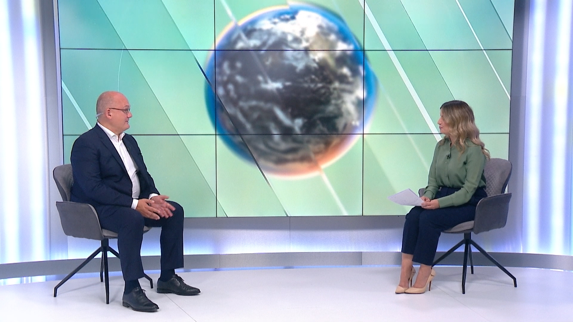 Tea Blažević Julije Domac