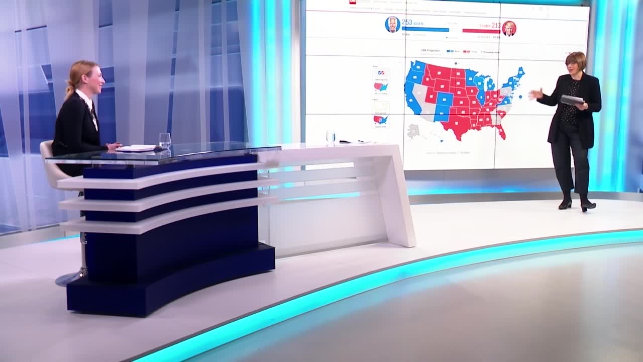 Tea Trubić Macan: Neizvjesna utakmica u SAD-u vrlo očekivana