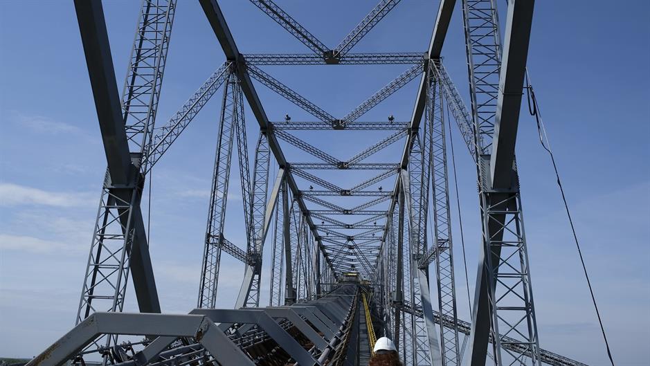 technology-2663181_1920