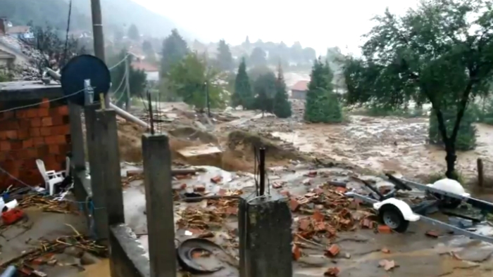 tekija_poplave_srbija_youtube