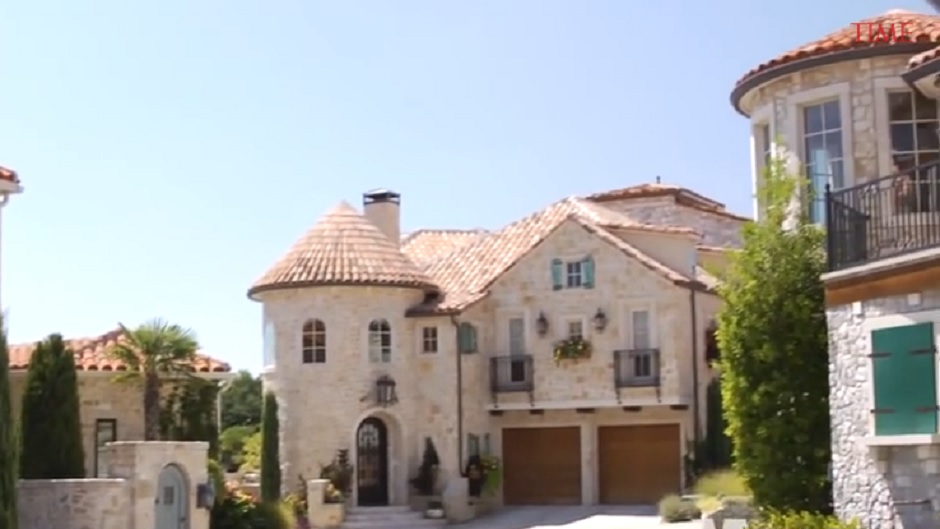 teksas_supetar_selo_youtubetime