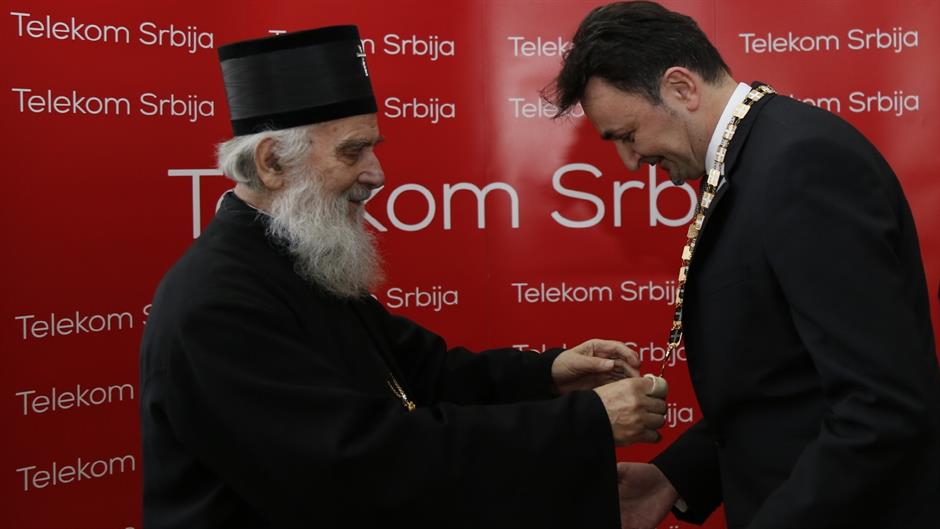 telekom orden tanjug