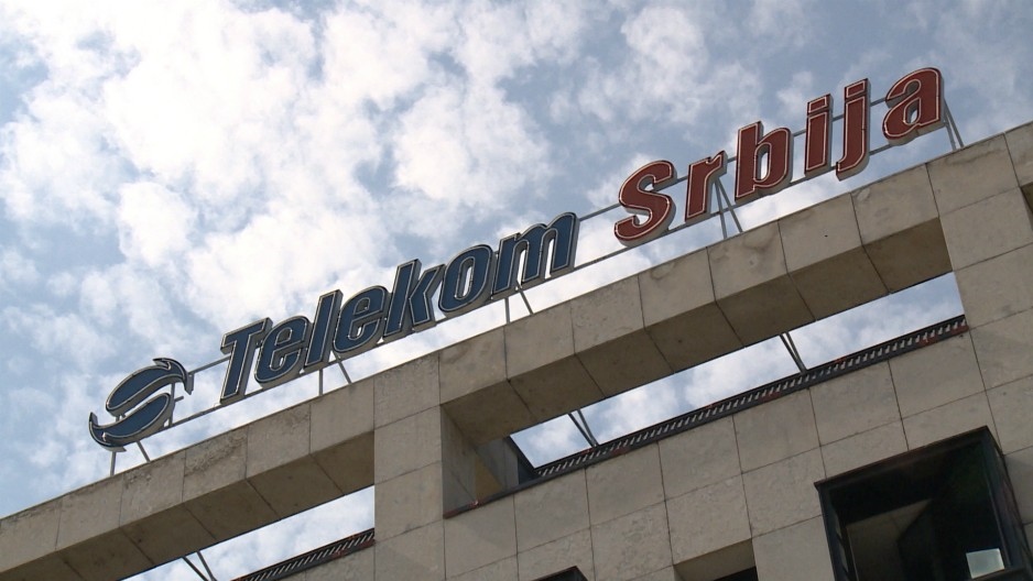 telekom srbija 9 n1