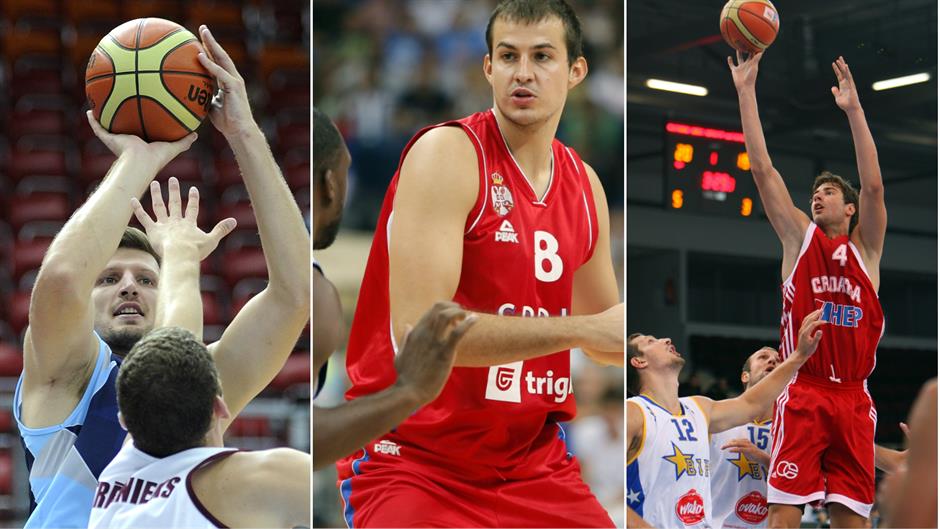 teletovic bjelica tomic