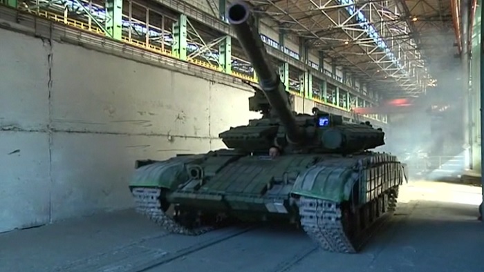 tenk_1_ukrajina_tenk_reuters