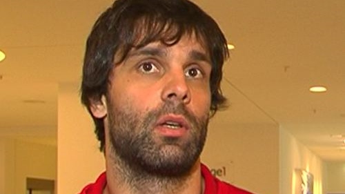 teodosic2