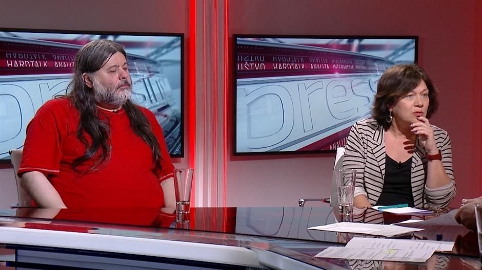 teofil i dubrvka stojanović n1