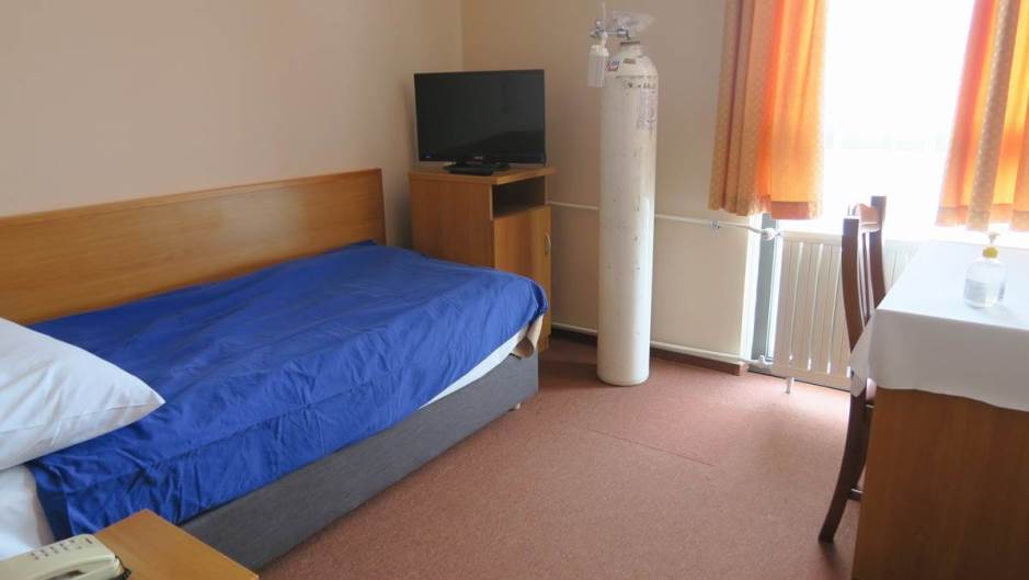 Tercijalni respiracijski centar za Međimursku županiju (16)