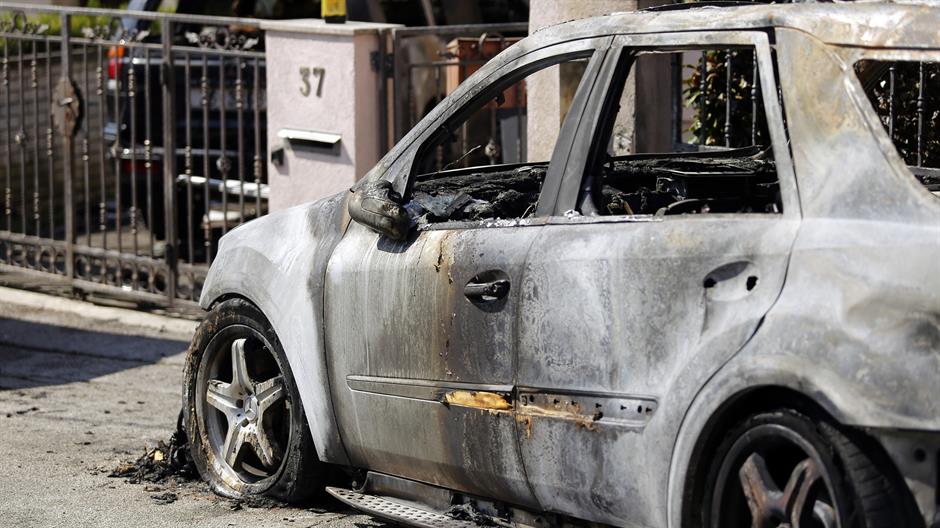 terenci_pozar2-200415