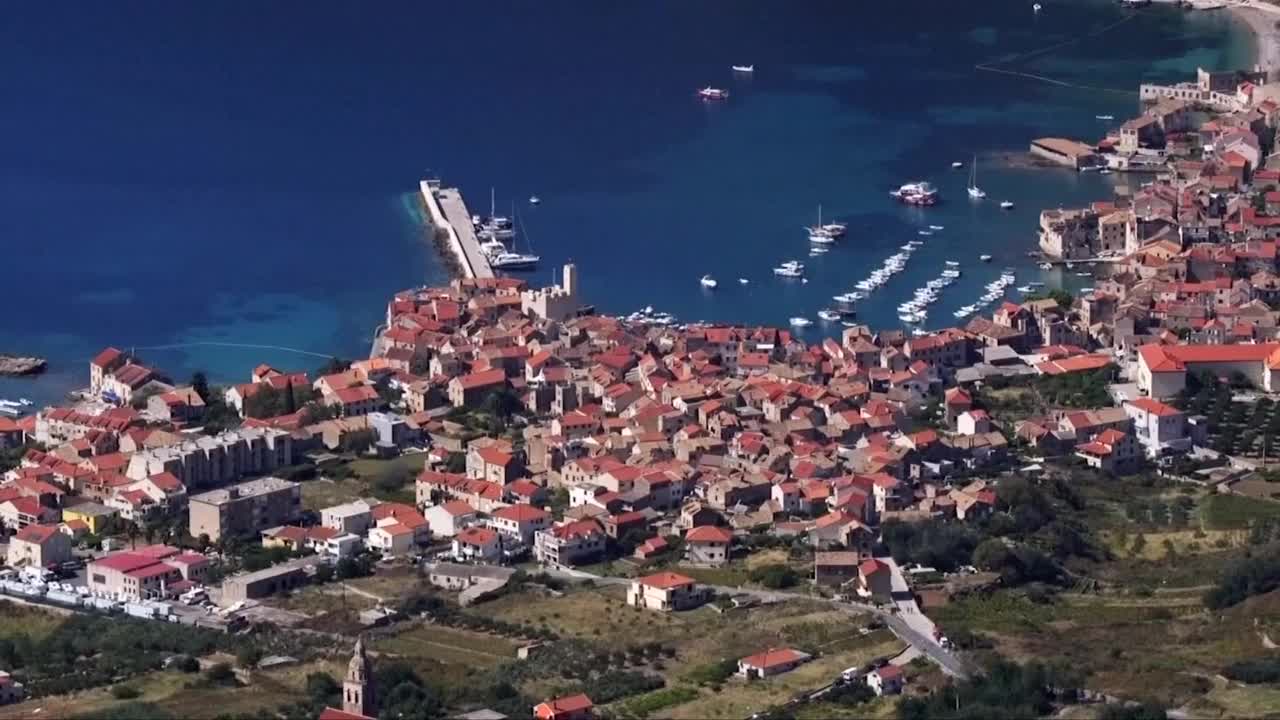 Teritorijalni preustroj neće ići lako, nitko ne da svoju općinu ili grad