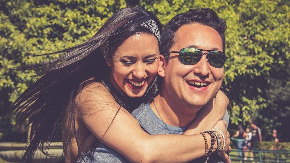 test-external-2519792_960_720