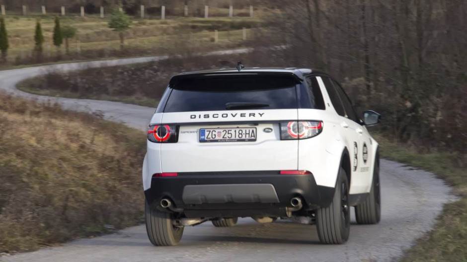 test-land-rover-discovery-sport-03-161850.jpeg
