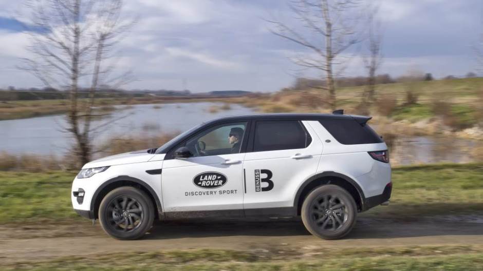 test-land-rover-discovery-sport-04-161851.jpeg