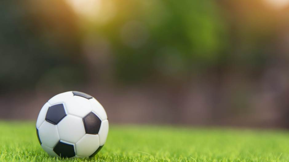 tevarak-phanduang-eOvv4N6yNmk-unsplash