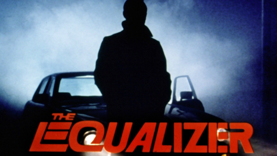 the-equalizer
