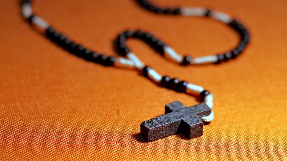 the-rosary-1769481_1280