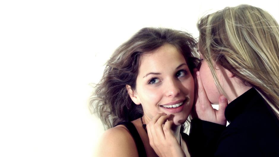 the-secret-1313741-1279x852