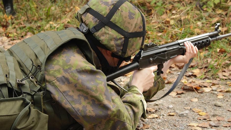 the-weapon-1176215_1280