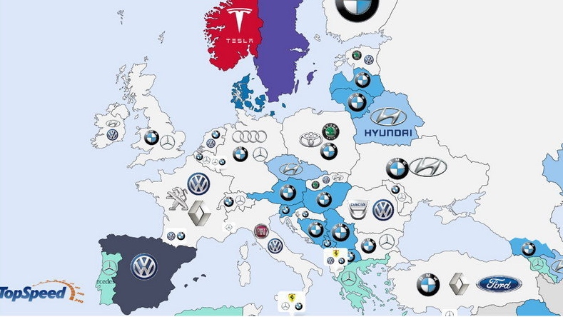 the-world-s-most-sea-15_800x0w