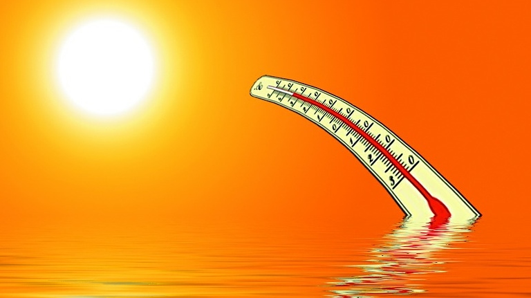 thermometer-501608_1280