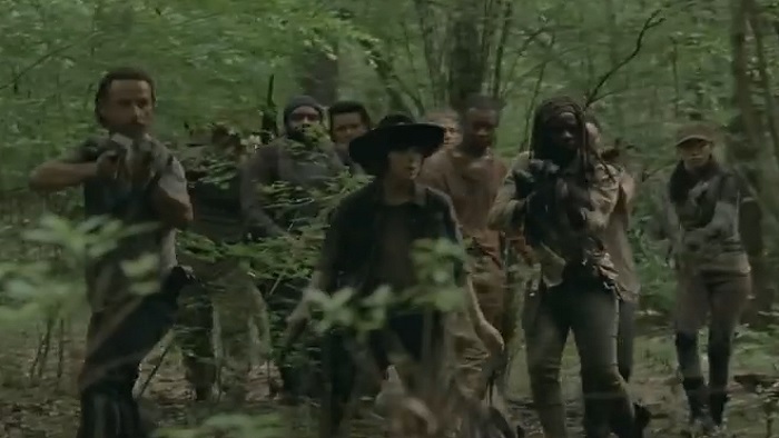 thewalkingdead_youtube