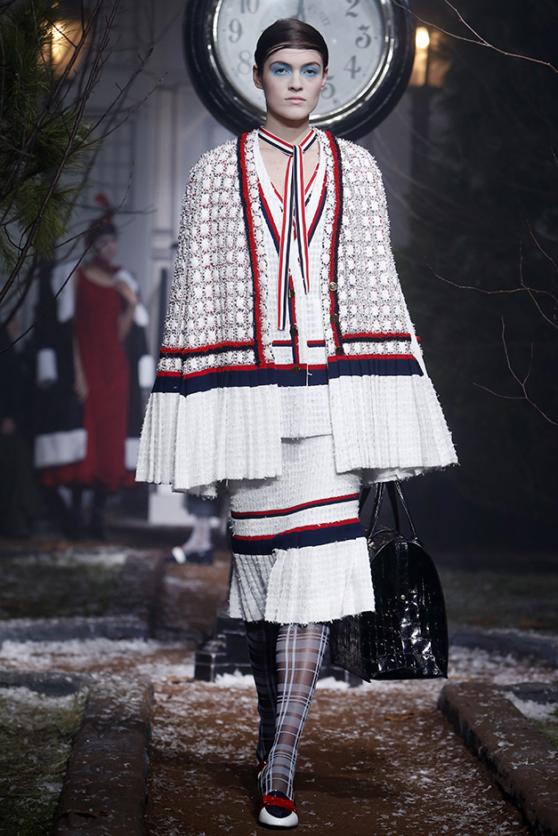 Tanjug/AP/Jason DeCrow