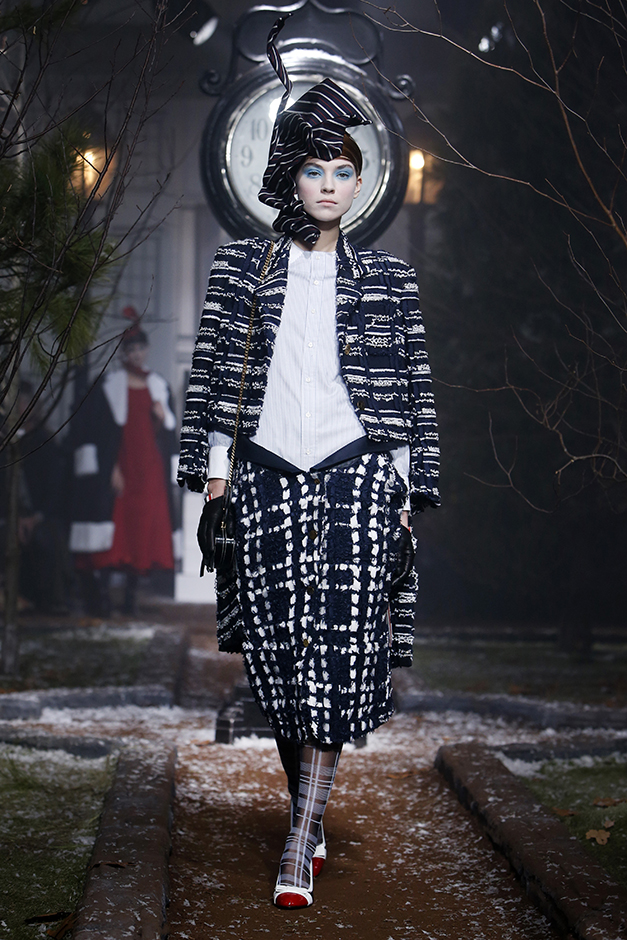 Tanjug/AP/Jason DeCrow