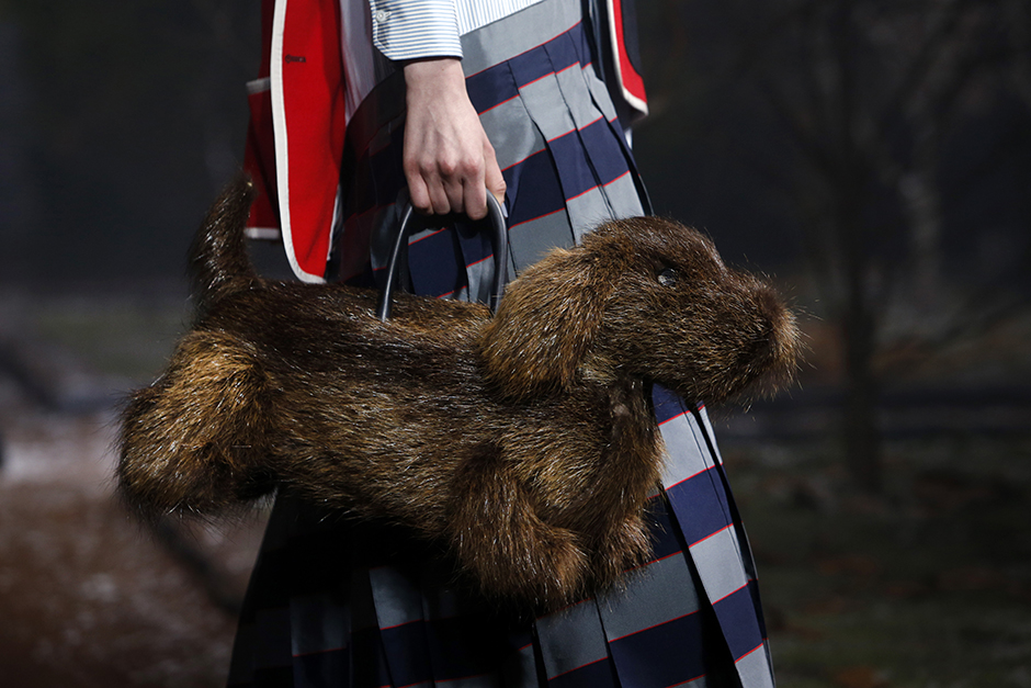 Tanjug/AP/Jason DeCrow