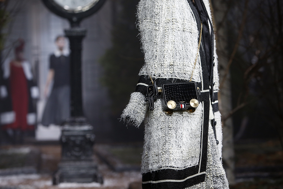 Tanjug/AP/Jason DeCrow