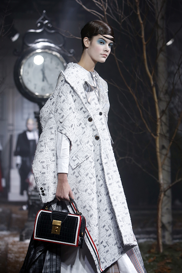 Tanjug/AP/Jason DeCrow