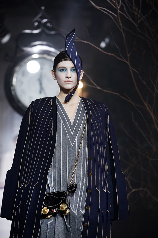 Tanjug/AP/Jason DeCrow